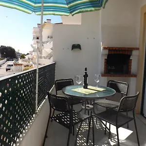  Apartamento Roja Sol Portugal