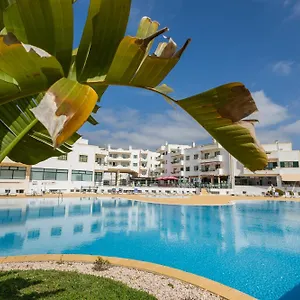  Apartamento Dunas Do - Torralvor Portugal